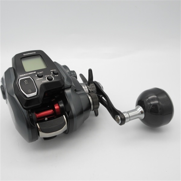 ２１フォースマスター２００